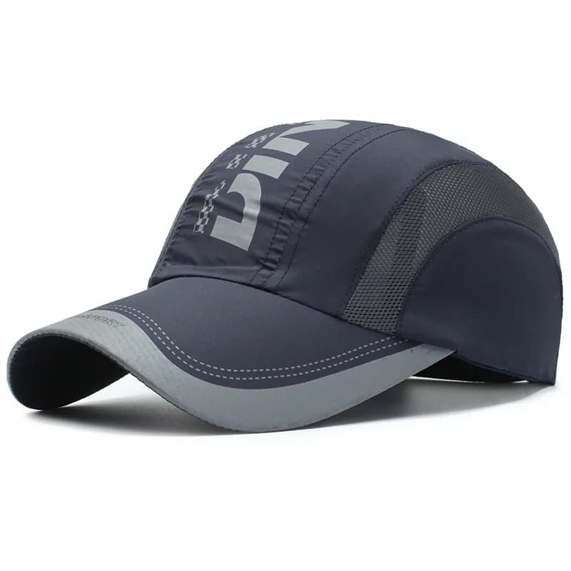 casquette gavroche femme été