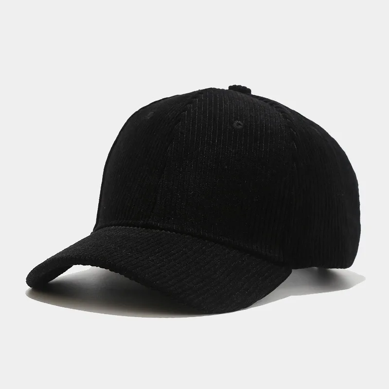 casquette été femme