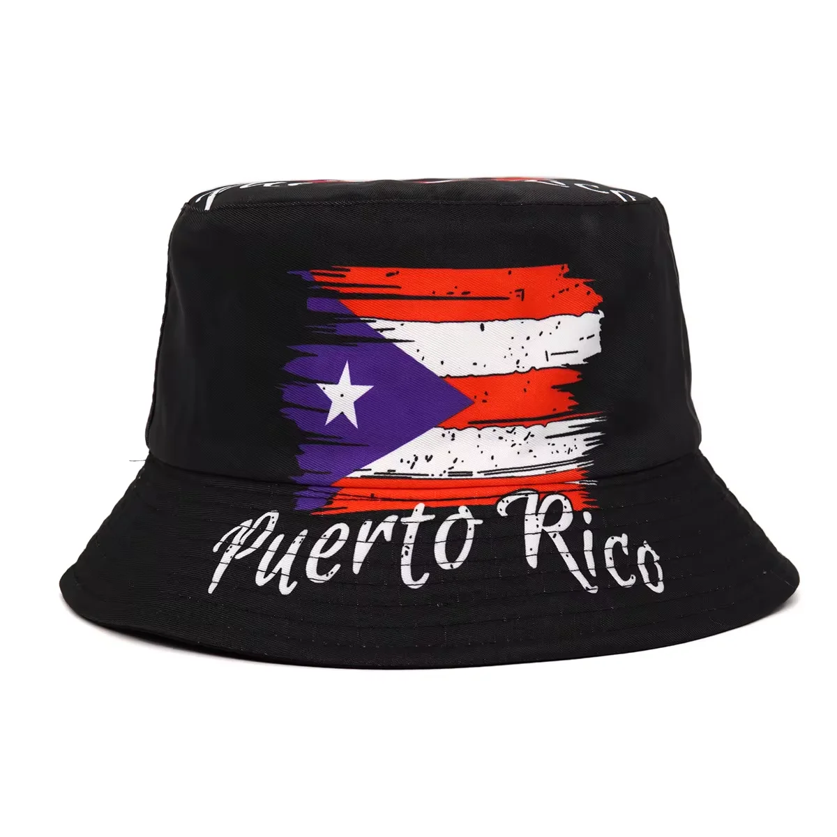 casquette stylé femme